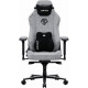 Крісло ігрове Anda Seat Phantom 3 XL Fabric Gray Size XL (AD18XL-52-G-F-G01)