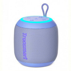 Акустическая система Tronsmart T7 Mini Purple (993711)