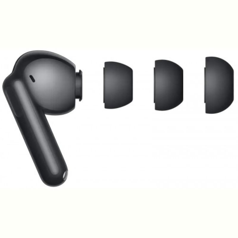 Bluetooth-гарнітура Huawei Freebuds SE 4 Black (55038499)