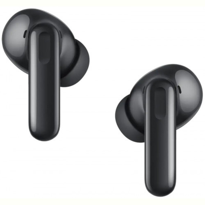 Bluetooth-гарнітура Huawei Freebuds SE 4 Black (55038499)
