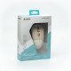 Миша бездротова A4Tech Fstyler FB26CS Air Cafe Latte