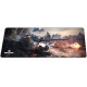 Игровая поверхность Wargaming World of Tanks 2.0 Limited Edition XL (FWGMPWOT20LEO25XL)