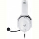 Гарнітура Razer BlackShark V2 X White (RZ04-03240700-R3M1)