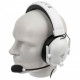 Гарнітура Razer BlackShark V2 X White (RZ04-03240700-R3M1)