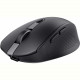 Миша бездротова Trust Ozaa Compact Black (24819)