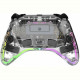 Геймпад GamePro GPX13T Transparent