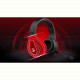 Bluetooth-гарнітура A4Tech Bloody GR230 Black