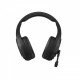 Bluetooth-гарнітура A4Tech Bloody GR230 Black