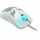 Миша Canyon Puncher GM-11 Gaming White (CND-SGM11W)