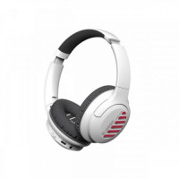 Гарнитура A4Tech Bloody MH360 White