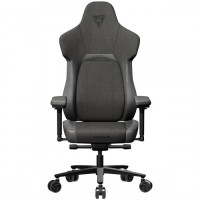Кресло для геймеров TX3 Core Loft Black (TEGC-2056101.11)