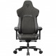 Кресло для геймеров TX3 Core Loft Black (TEGC-2056101.11)