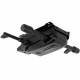 Кресло для геймеров TX3 Core Loft Black (TEGC-2056101.11)