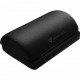 Кресло для геймеров TX3 Core Loft Black (TEGC-2056101.11)