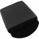 Кресло для геймеров TX3 Core Loft Black (TEGC-2056101.11)