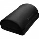 Кресло для геймеров TX3 Core Loft Black (TEGC-2056101.11)