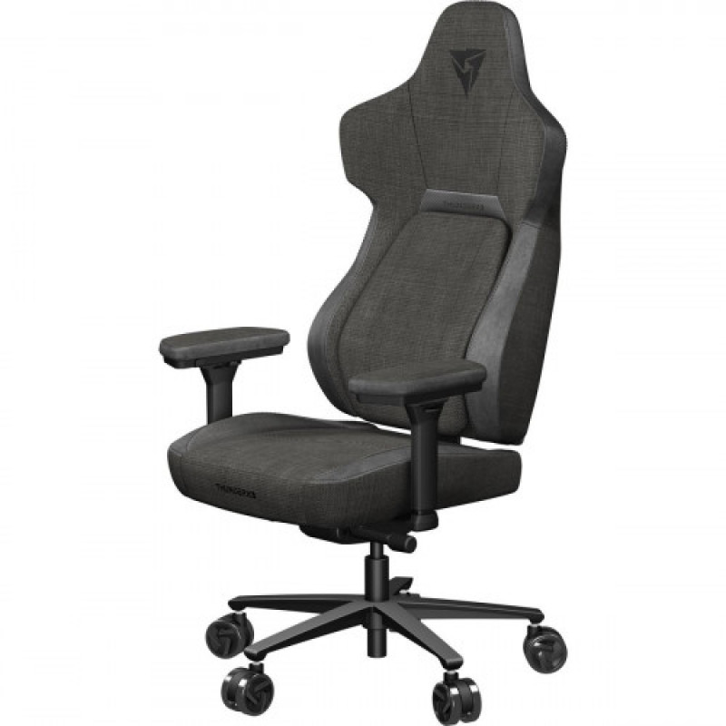 Кресло для геймеров TX3 Core Loft Black (TEGC-2056101.11)