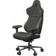 Кресло для геймеров TX3 Core Loft Black (TEGC-2056101.11)