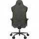 Кресло для геймеров TX3 Core Loft Black (TEGC-2056101.11)