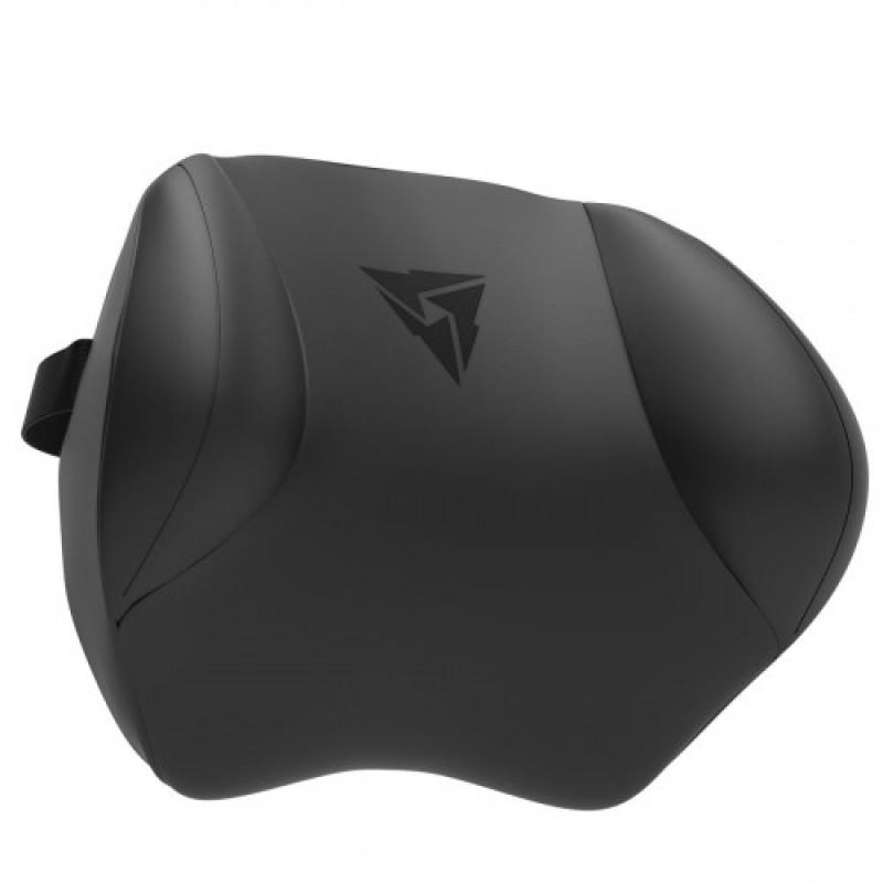 Кресло для геймеров TX3 Core Loft Black (TEGC-2056101.11)