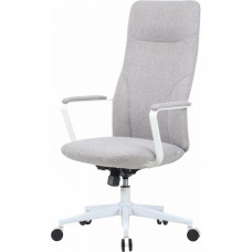 Крісло офісне OfficePro Shift OC545G Gray