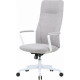 Офисное кресло OfficePro Shift OC545G Gray