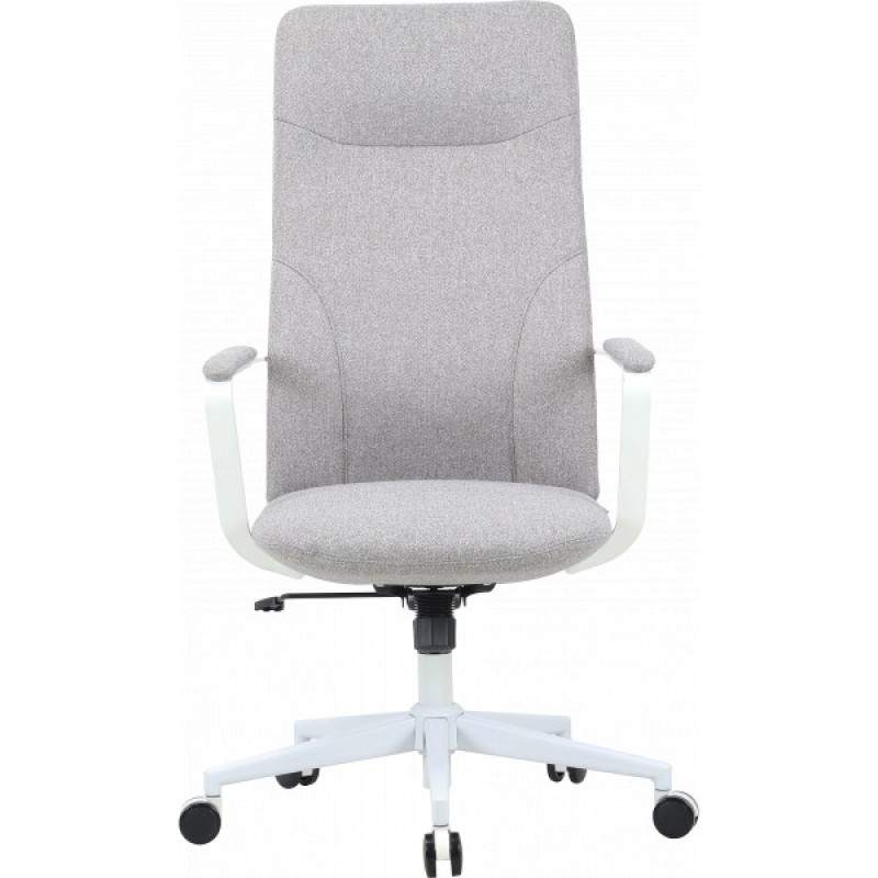 Офисное кресло OfficePro Shift OC545G Gray