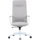 Офисное кресло OfficePro Shift OC545G Gray