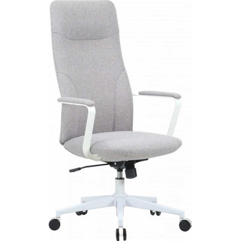Офисное кресло OfficePro Shift OC545G Gray