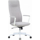 Офисное кресло OfficePro Shift OC545G Gray