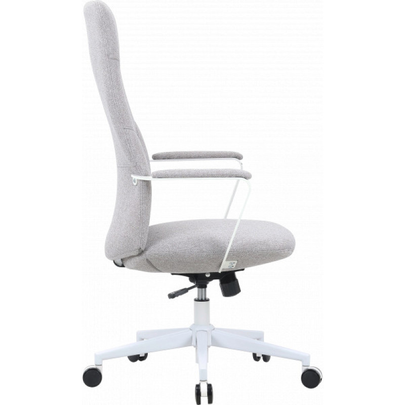 Офисное кресло OfficePro Shift OC545G Gray