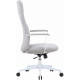 Офисное кресло OfficePro Shift OC545G Gray