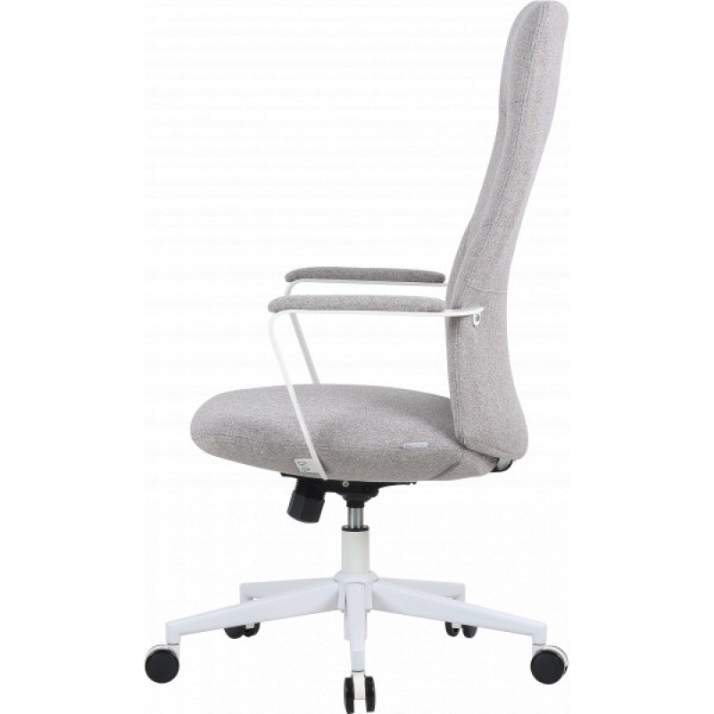 Офисное кресло OfficePro Shift OC545G Gray