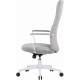 Офисное кресло OfficePro Shift OC545G Gray