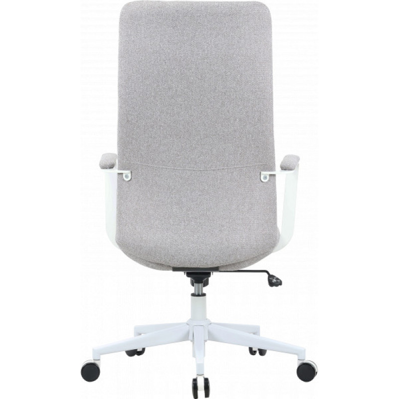 Офисное кресло OfficePro Shift OC545G Gray