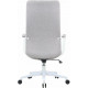 Офисное кресло OfficePro Shift OC545G Gray