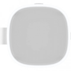 Акустична система Xiaomi Sound Play White (QBH4435GL)