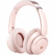 Bluetooth-гарнітура Anker SoundCore Life Q30 v2 Sakura Pink (A3028353)
