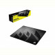 Iгрова поверхня Corsair MM300 PRO Premium Spill-Proof Cloth Gaming Mouse Pad - Medium (CH-9413631-WW)