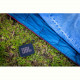 Акустическая система JBL GO 4 Blue (JBLGO4BLU)_подарок