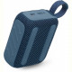 Акустическая система JBL GO 4 Blue (JBLGO4BLU)_подарок