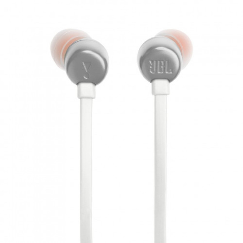 Наушники JBL Tune 310C White (JBLT310CWHT)