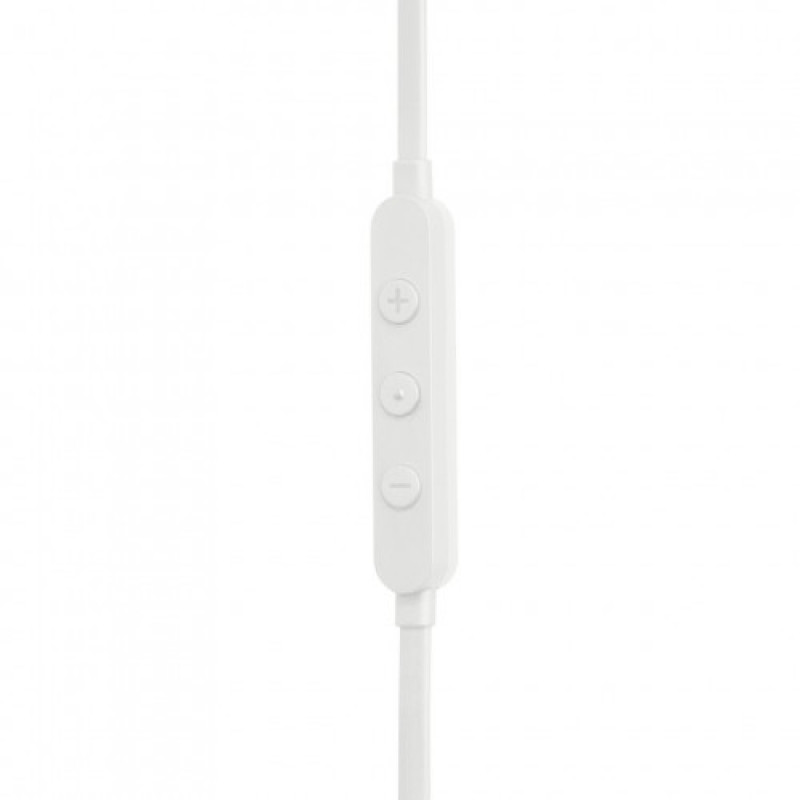 Наушники JBL Tune 310C White (JBLT310CWHT)
