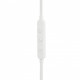 Наушники JBL Tune 310C White (JBLT310CWHT)