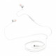 Наушники JBL Tune 310C White (JBLT310CWHT)