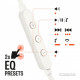 Наушники JBL Tune 310C White (JBLT310CWHT)