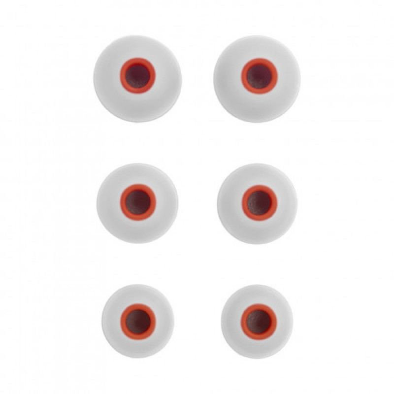 Наушники JBL Tune 310C White (JBLT310CWHT)