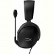 Гарнiтура HyperX Cloud Stinger 2 для PS5/PS4 Black (6H9B6AA)