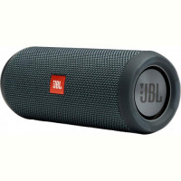 Акустическая система JBL Flip Essential Gunmetal Grey (JBLFLIPESSENTIAL)