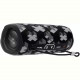 Акустическая система JBL Flip 6 Martin Garrix (JBLFLIP6MG)